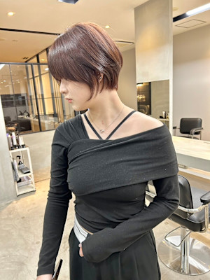 CECIL 成城学園前×スタイル