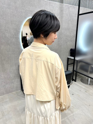 CECIL 成城学園前×スタイル