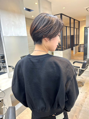 CECIL 成城学園前×スタイル