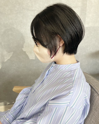 CECIL 成城学園前×スタイル