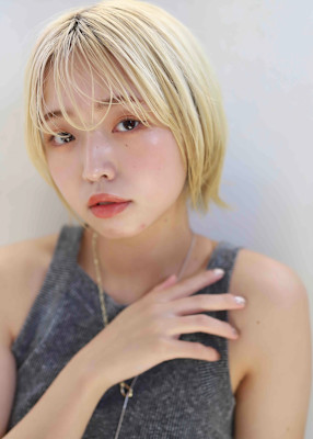 CECIL 成城学園前×スタイル