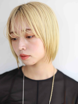 CECIL 成城学園前×スタイル