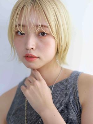 CECIL 成城学園前×スタイル