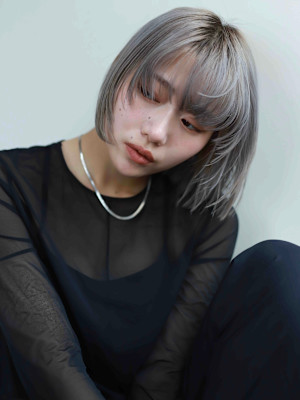 CECIL 成城学園前×スタイル