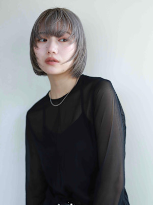 CECIL 成城学園前×スタイル