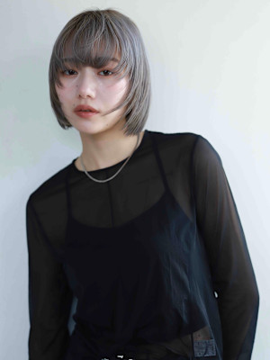 CECIL 成城学園前×スタイル