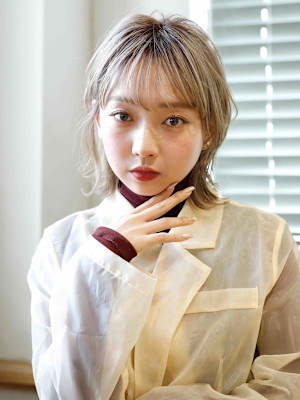 CECIL 成城学園前×スタイル