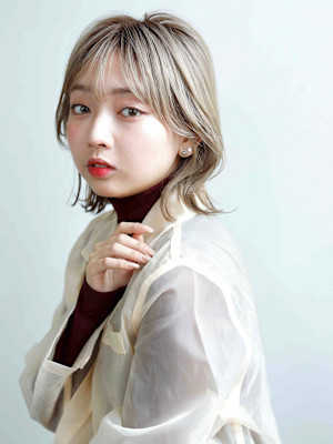 CECIL 成城学園前×スタイル