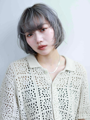 CECIL 成城学園前×スタイル