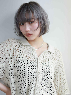 CECIL 成城学園前×スタイル