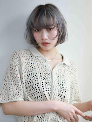 CECIL 成城学園前×スタイル