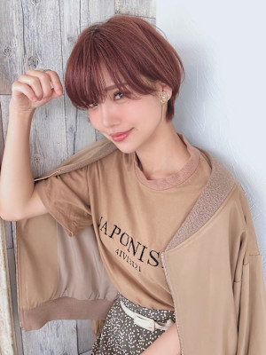 CECIL 成城学園前×スタイル