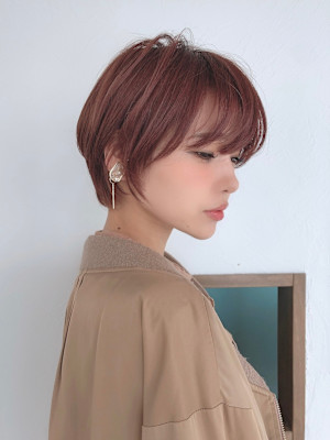 CECIL 成城学園前×スタイル