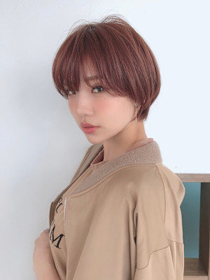 CECIL 成城学園前×スタイル