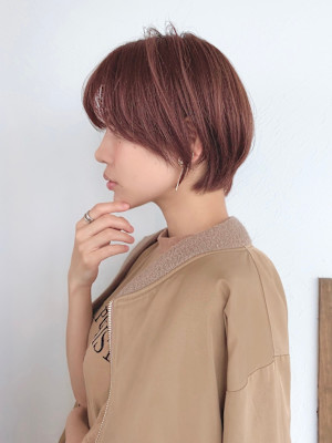 CECIL 成城学園前×スタイル