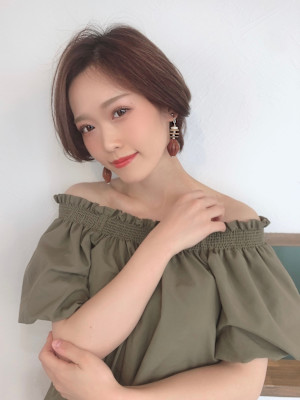 CECIL 成城学園前×スタイル