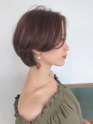 CECIL 成城学園前×スタイル