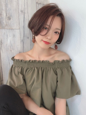 CECIL 成城学園前×スタイル