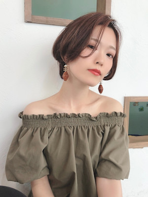 CECIL 成城学園前×スタイル