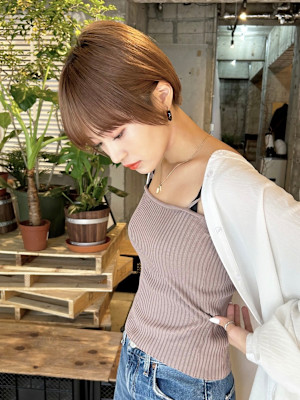 CECIL 成城学園前×スタイル