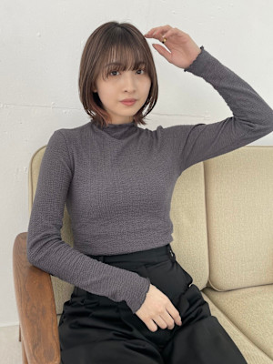 CECIL 成城学園前×スタイル