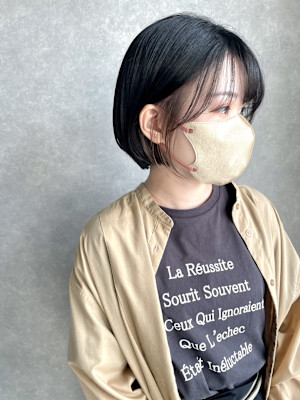 CECIL 成城学園前×スタイル