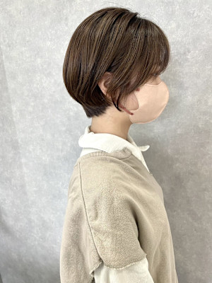 CECIL 成城学園前×スタイル