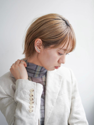 CECIL 成城学園前×スタイル