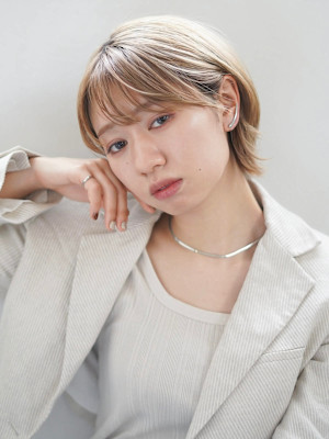 CECIL 成城学園前×スタイル