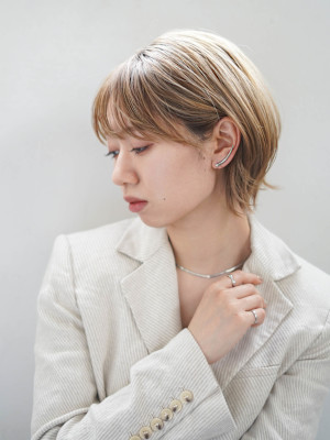 CECIL 成城学園前×スタイル