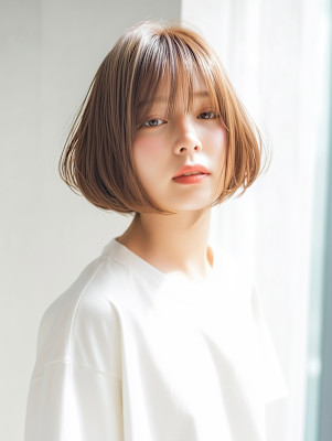 CECIL 成城学園前×スタイル