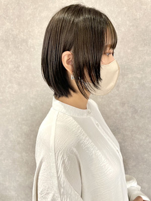 CECIL 成城学園前×スタイル