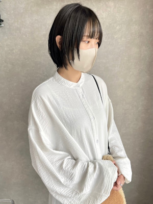 CECIL 成城学園前×スタイル