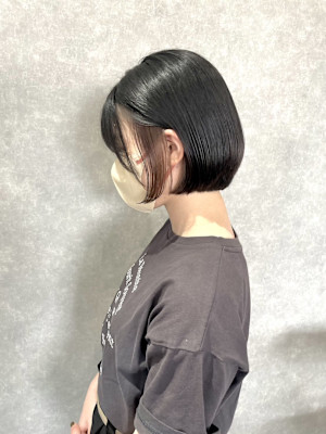 CECIL 成城学園前×スタイル