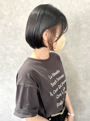 CECIL 成城学園前×スタイル