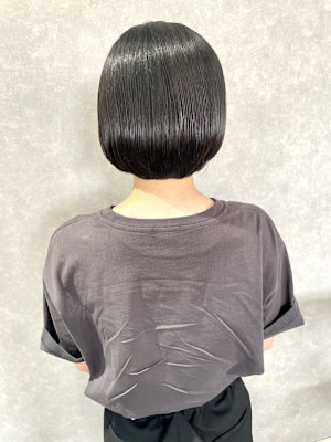 CECIL 成城学園前×スタイル