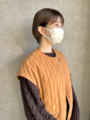 CECIL 成城学園前×スタイル