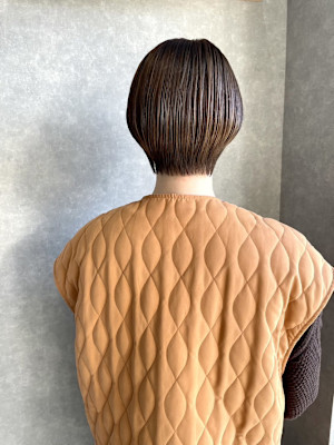 CECIL 成城学園前×スタイル