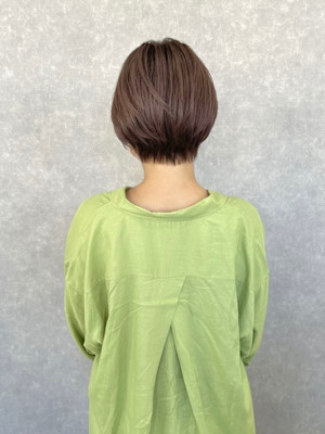 CECIL 成城学園前×スタイル