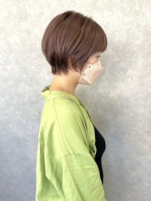 CECIL 成城学園前×スタイル