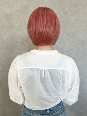 CECIL 成城学園前×スタイル