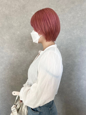 CECIL 成城学園前×スタイル