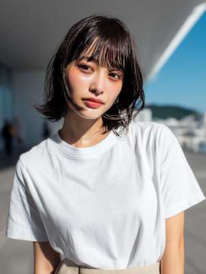 CECIL 成城学園前×スタイル