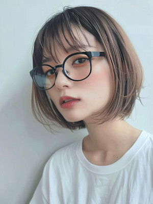 CECIL 成城学園前×スタイル