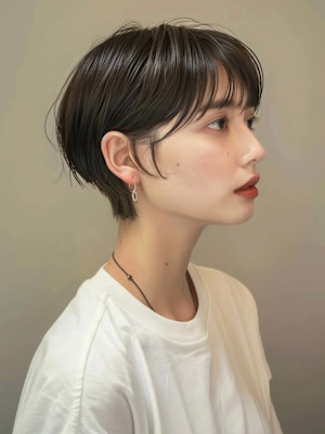 CECIL 成城学園前×スタイル