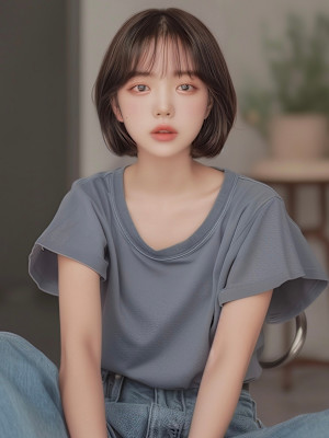 CECIL 成城学園前×スタイル