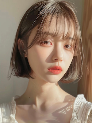 CECIL 成城学園前×スタイル