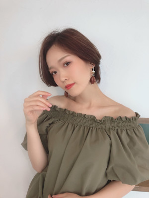 CECIL 成城学園前×スタイル