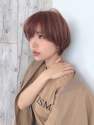 CECIL 成城学園前×スタイル