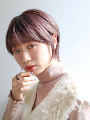 CECIL 成城学園前×スタイル